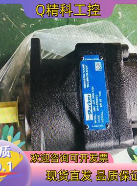 现货014-41818-001 M4C 031 1N01 A10