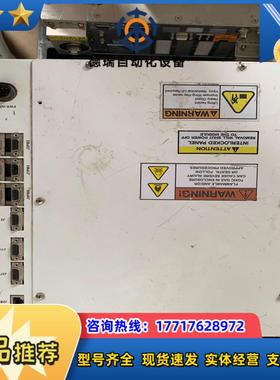 Lam 853-051190-626议价