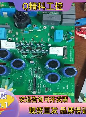 现货ABB变频板OINT2310C带模块