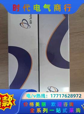 Waters XBridge BEH C18色谱柱，货号18议价
