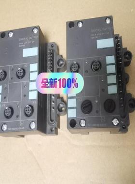 无包装S7142-1BD40-0XA0议价