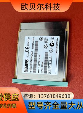 952-1AK00无功能正常