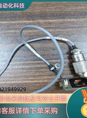 ASM直线电机线圈 12-E20637-04现货