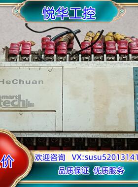 原装件原装禾川 LX1S-30MR-M功能完好议价