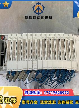 金种穆勒plc INP-400 七张 OUT-400 七张议价