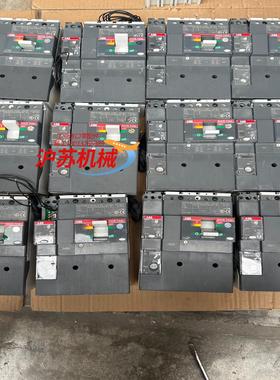 SACET1N漏电断路器