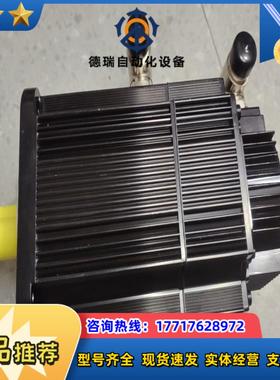 埃斯顿ESTUN伺服电机EMR-15GDSA34-G111伺议价