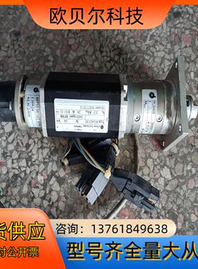 BG42X30 BG45X30 BG44X50SI拆机unk