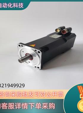 现货原装KEB 伺服电机Art.-Nr.42.SM.201-