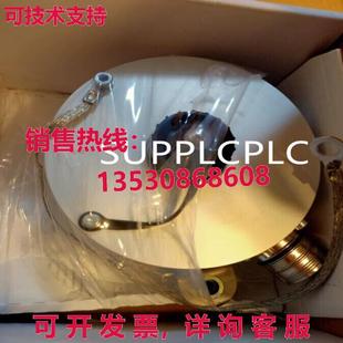 Golden 2048TI Sun 供应S645GIH100 原装