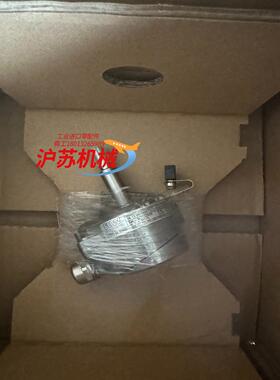 德国SEW编码器OG72DN1024TTL原装正品现货供