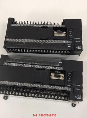 【非标价】欧姆龙moron CP1E-N60DT-D