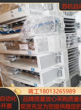 伦茨EVS9324-EPEVS9323EP充新9322-