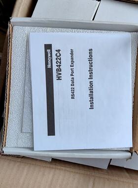 全新HVB422C4转换器。450—只。