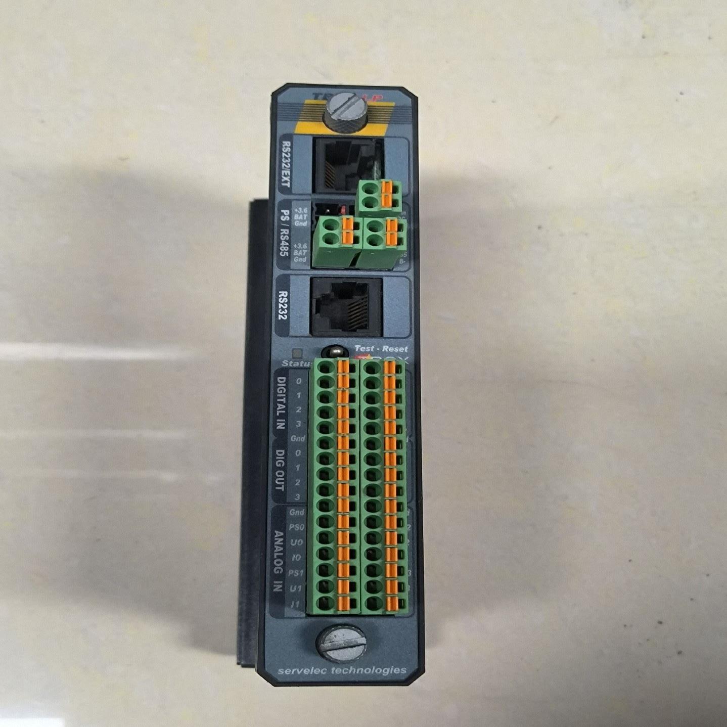 议价议价TBOX模块LP-450-SD00，实物拍摄，成色如图所示，