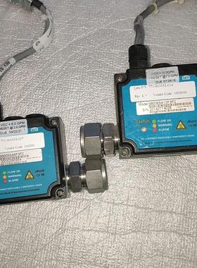 Proteus开关、lam、771-001032-014