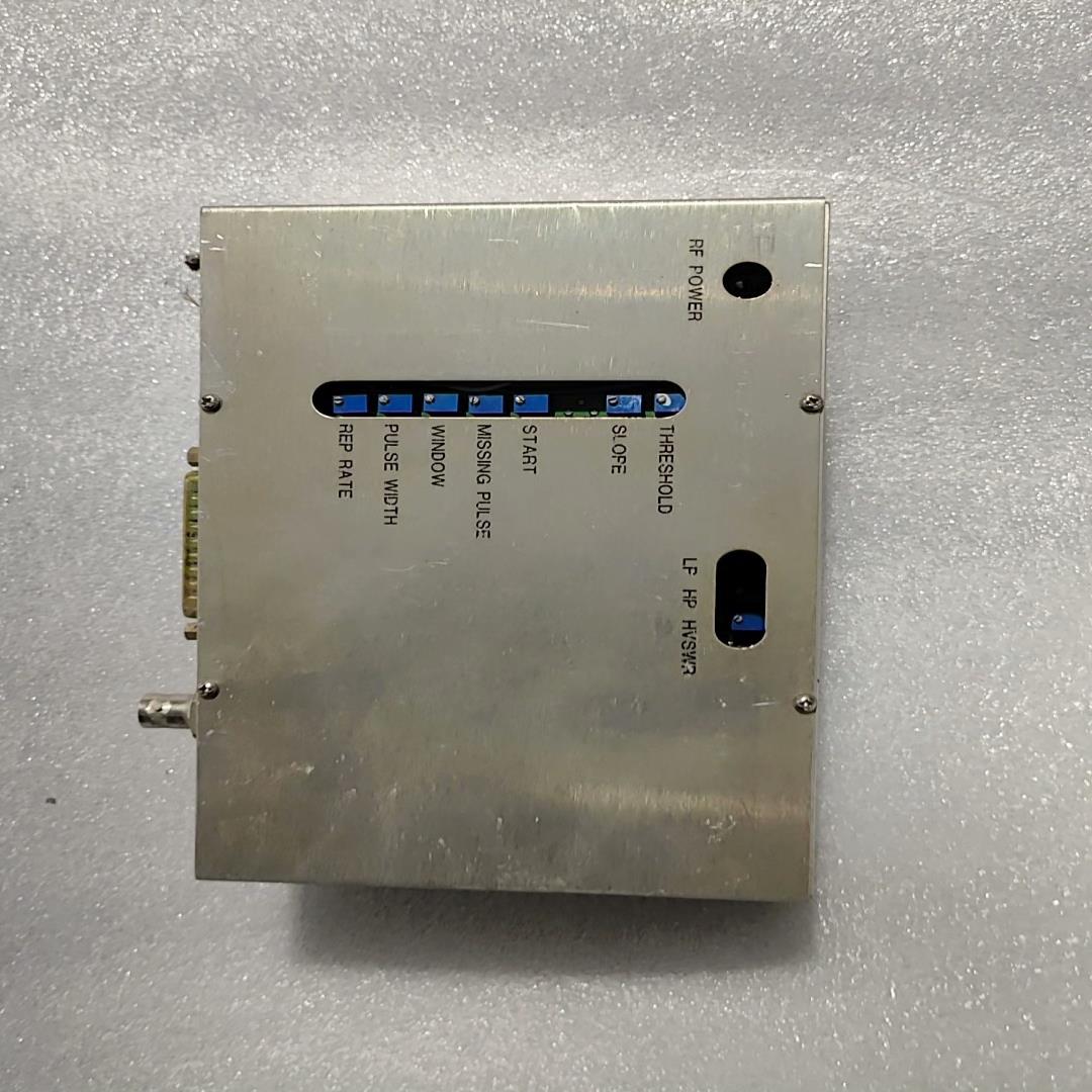 [德峰] DRIVER(W10-39027NEOS  DMFPS50