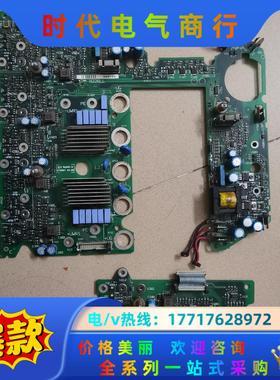 伦茨8227Lp驱动板，Lenze议价