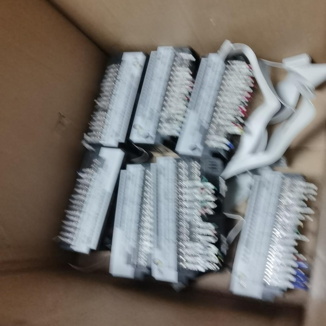 [德峰]丅OSHEA   TR16D0PC-1   TR16DlC