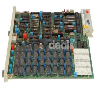 [德峰]新品DS18208AA6可 -西门子议价