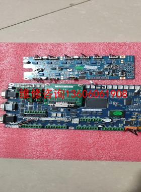 （请询价）拆机线路板  MBV4-23316    ADMB-2553议价