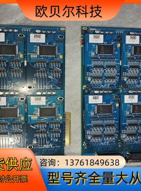 PCI-BPFR -V3.1.0原装AXT