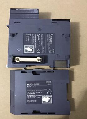 pLC  L6EC  LJ61BT11各，，