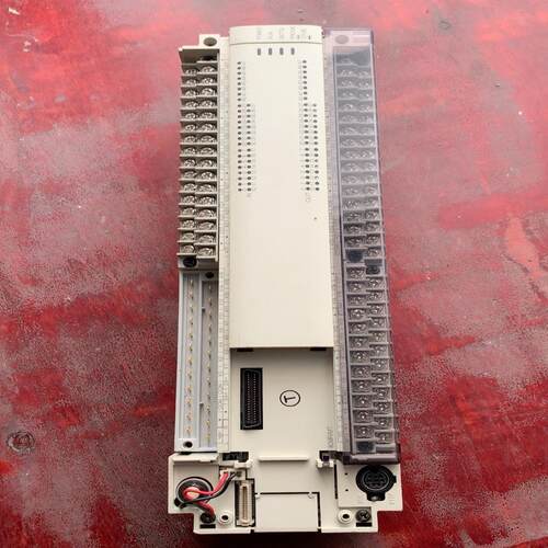 （设备配件）80mt-fx2n