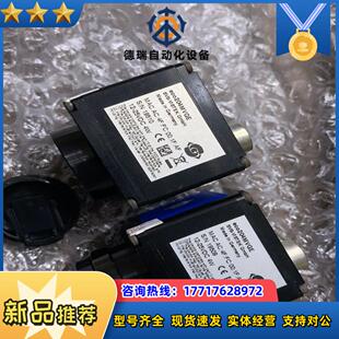 德国原装 议价 SVS工业相机Eco204MVGE