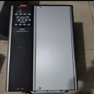 302P18KT5E20H2BG {萊茵電子商行}丹佛斯變頻器FC 拆機(jī)包好