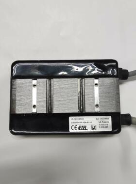 （设备配件）直线电机LMG05-030-3QA-A11A瑞士ELET