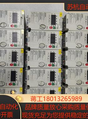 BLFD200C2VEXTA变频器200w件成