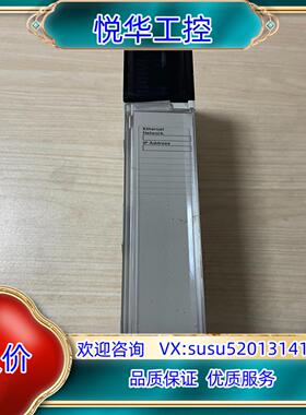 PLC电源模块140NOE77101 图片实物照议价