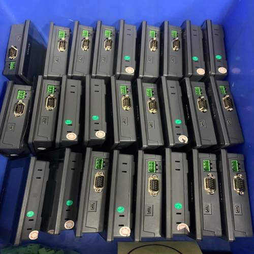 （设备配件）威纶通成色MT6051iP寸4.3，台30漂亮