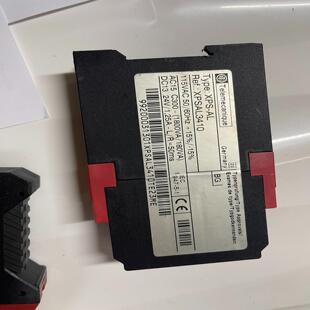 XPS Telemecanique XPSAL3410