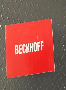 倍福PLCCX5130-0112/000002403有二台，