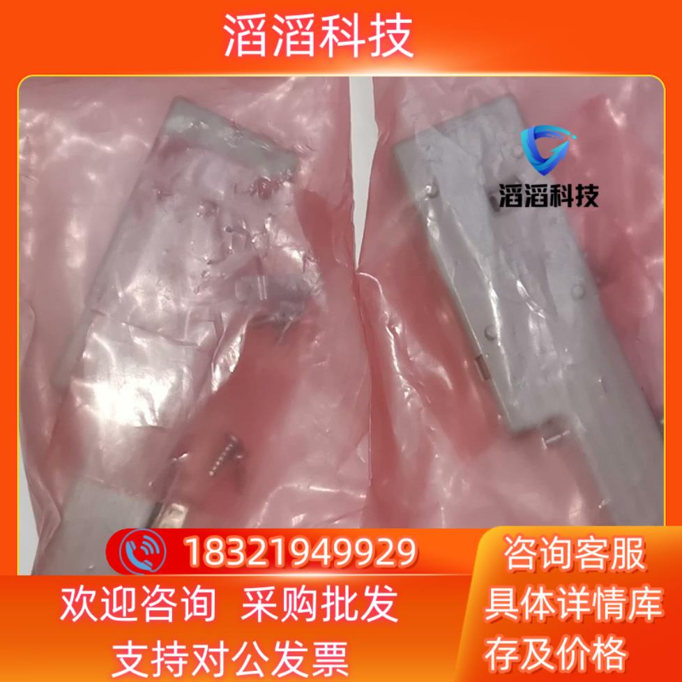 现货2198-K57CK-D15M伺服接头全新原装便宜出