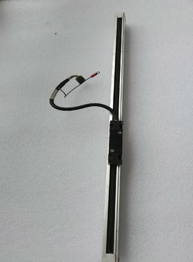 [德峰]海德汉光栅尺读数头 AE LS403C 功能正常 实物图，议