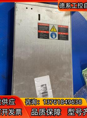 瓦里安控制器 E11292270 现货
