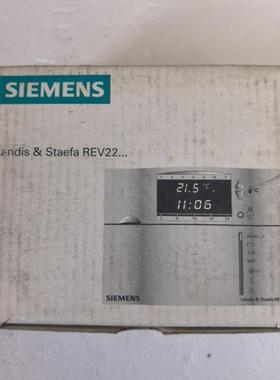 （设备配件）西门子  REV22欢迎咨询