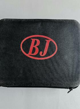 北京检测TP201精密型差压计 现货出售