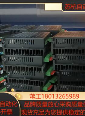 雷赛86步进驱动器，MA860C－IO，有量， 成色如图议价