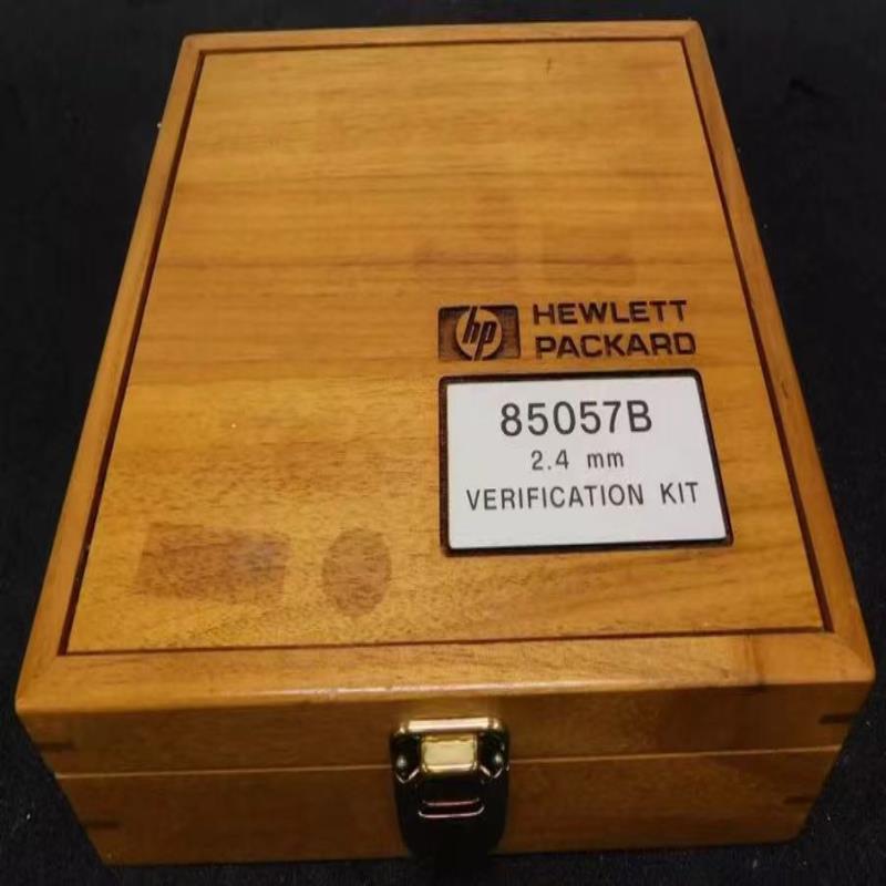 （设备配件）网分检验件HP 85057B:45Mhz-50Ghz