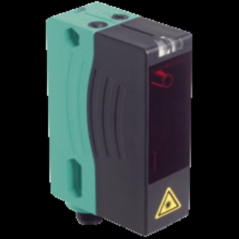 VDM28-8-L/73c/136距离传感器进口