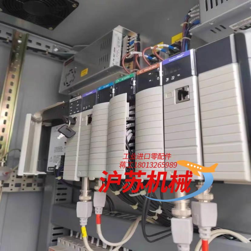 诚信AB罗克韦尔PLC，新旧不限，成色不限，型号不限，好