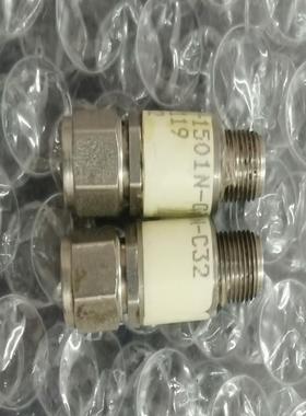 [德峰]Advanoed ACTP1501N-C32  0.5-2G