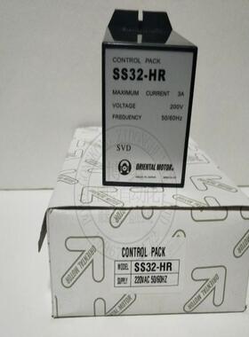 东方调速器SS32/31-HR  SS31 A SS32A  SS22M SS21M/L SS21M-SSSD