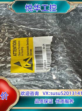 原装ABB 控制器 5716075-P 2万议价
