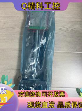 现货HIWIN KK8620C 1500ZE-5013全新原装