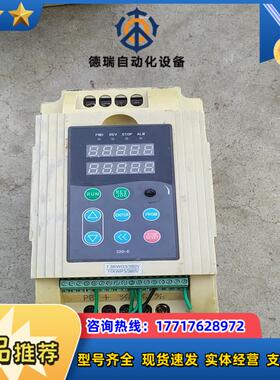 JTE320S V0075G3金田380V7.5KW/11千